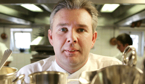 KLM naar België bij 'gebrek' aan Nederlandse toppers