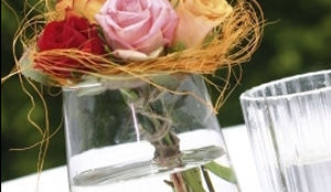 La Cloche neemt partycatering Bonheur over