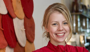 Dining City start met WijnSpijs wandelingen