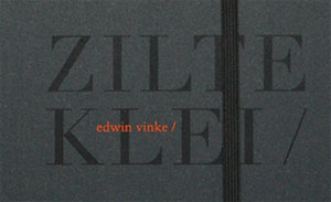 Nominaties voor Bouillon Magazine en Zilte Klei