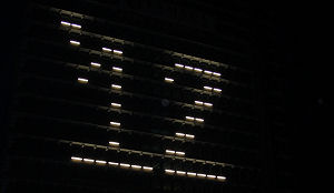 Ramada Apollo Amsterdam geeft startschot verbouwing