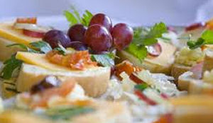 Catering Alliantie Nederland wil eind januari van start