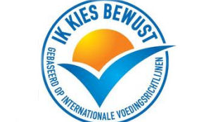 Bekendheid keurmerken verder gedaald