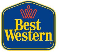 Best Western: zes nieuwe Nederlandse hotels