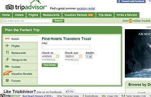 Nederlanders waakzaam voor online reviews