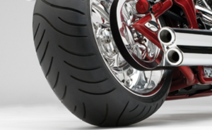 KHN: 'Pak afpersing met vereende krachten aan