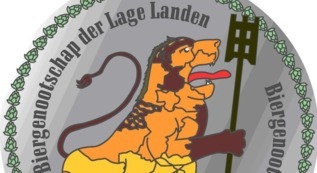 Drie finalisten Bier & Gastronomie Award 2012