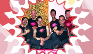 Prik Amsterdam opnieuw populairste homocafé