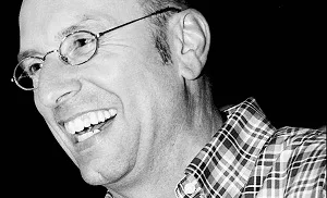 Horecamagnaat Laurens Meyer wil af van vastgoed