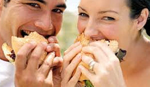 Albron en Randstad roosteren efficiënt in