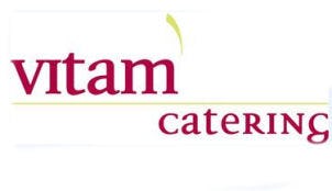 Marc Balvers nieuwe directeur VITAM Catering