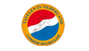 Duurzaam Tafelen-campagne start op Horecava