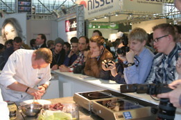 Erik van Loo 'ik gooi liever niets weg