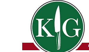 Nieuw gilde voor kookstudio's