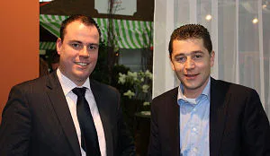 Van Galen: 'Vertrek bekend voor toekennen ster