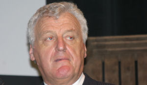 Organisatie 'Lekkerste Broodje' ontevreden over RAI