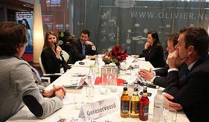 Duurzaamheidsdebat: al 470 Green Keys in Nederland