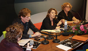 'Betrouwbaarheid reviewsites moet omhoog