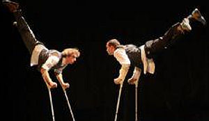 Máxima opent Artiesten- en Evenementenbeurs