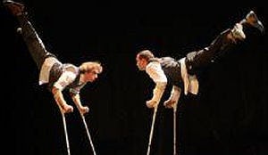 Máxima opent Artiesten- en Evenementenbeurs