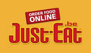 Just-Eat neemt Franse marktleider over