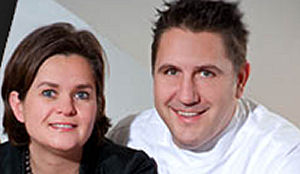 Jubileum voor sterzaak Tout a Fait