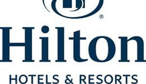 Amsterdam krijgt twee nieuwe Hilton-hotels