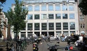 Cateraar en ziekenhuis exploiteren horecavoorzieningen