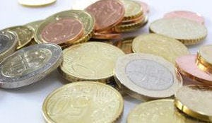 Student HvA klaagt over te hoge prijzen