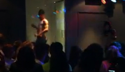 Bar Havana voorgoed op slot