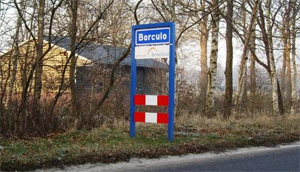 Bezuinigingen niet opvangen met horeca-activiteiten