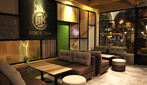 Burger King gegadigde voor nieuwe stationshal Arnhem