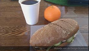 Eurest verlaagt prijzen UvA