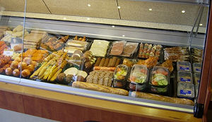 Belgische snackbar biedt 150 soorten bier aan