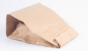 Doggybag op politieke agenda