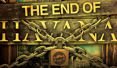 Gemeente Amsterdam doet homodisco de das om