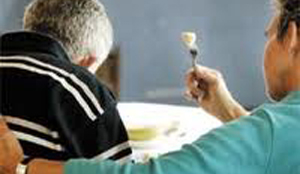 Subsidie voor tegengaan ondervoeding