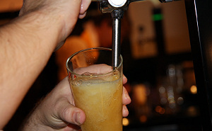 NK Biertappen op BBB kent 25 finalisten