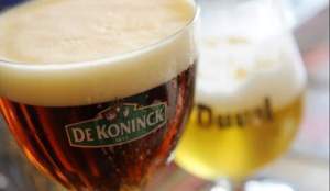 Markt van speciaal bier groeit sterk