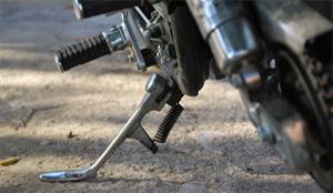 Gemeenten samen in actie tegen motorclubs