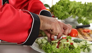 BGP organiseert studiedag voor dieetkoks