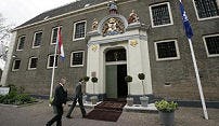 Nieuwe manager voor Librije's Hotel