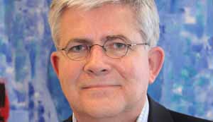 KHN: 'Bierbrouwers spelen als weldoener