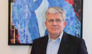 KHN: 'Rookverbod slechtst gemanagede dossier