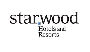 Starwood: we zijn de crisis voorbij