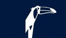 Deel hotel Vianen ontruimd wegens gaslek