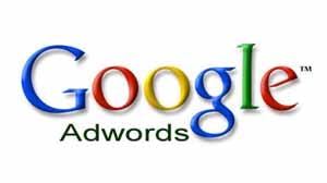 Booking.com spendeert 40 miljoen aan Google AdWords