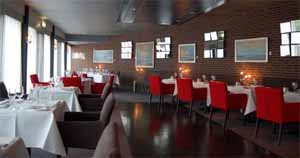 Subsidierel inspireert horecaondernemer