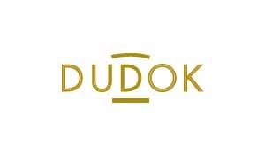 Café Dudok Arnhem start met studio's