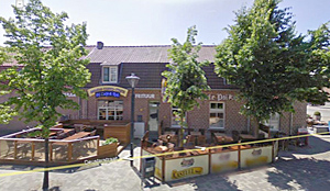 Beste Belgische frituur is Hollands